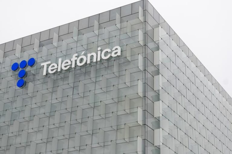 El ERE costará a Telefónica entre 1.600 y 2.000 millones, según estimaciones de GVC Gaesco