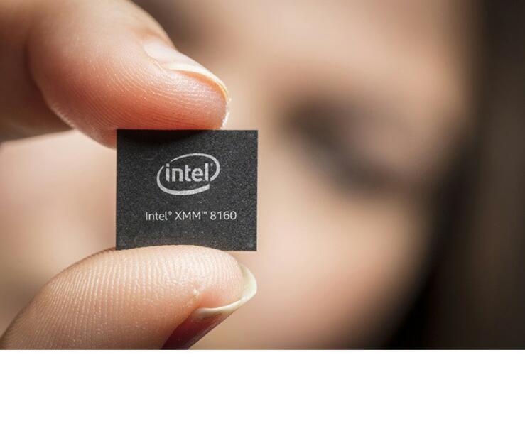 Intel invertirá casi 23.000 millones en una planta de microprocesadores en Israel