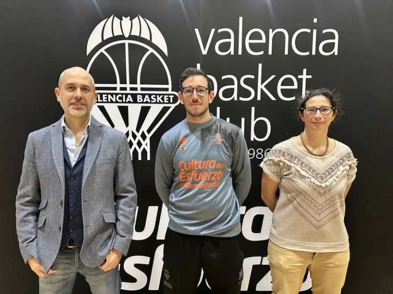 La UNED y L’Alqueria LAB se unen para aplicar técnicas de Inteligencia Artificial