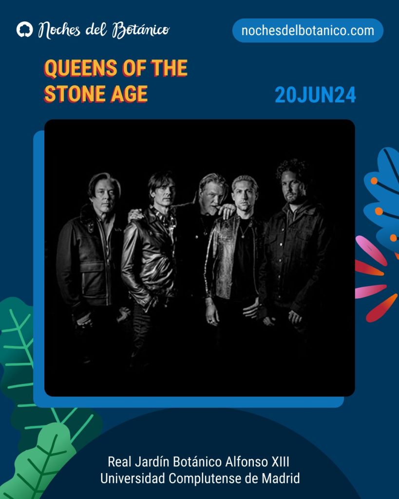240620 Queenofthestoneage 1350X1080 1