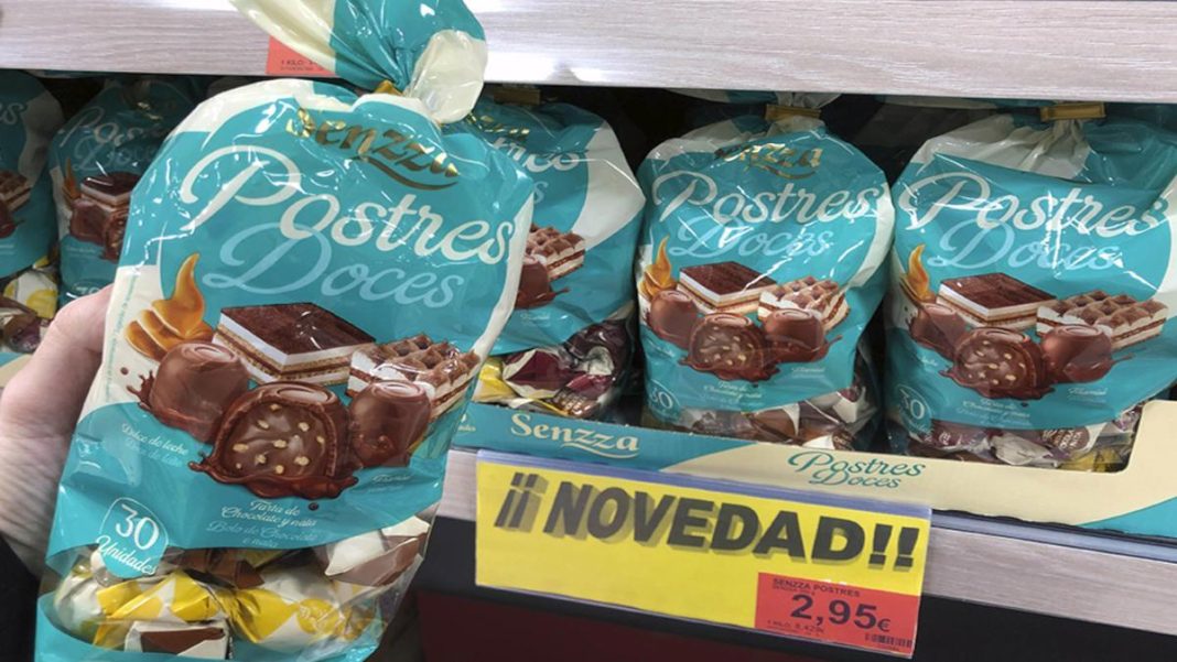 Una decisión que agradecerán los empleados
