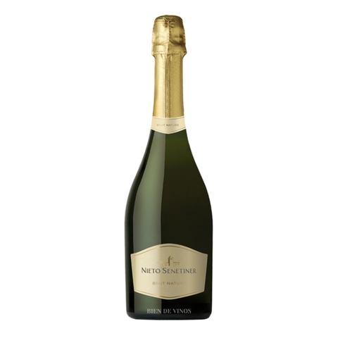 Los brut nature ideales para pescados; los semisecos con postres