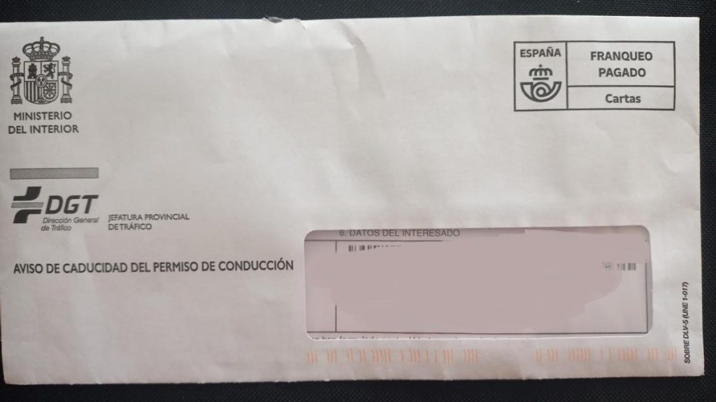 Dgt: Ojo A Los Cambios En Radares Para 2024