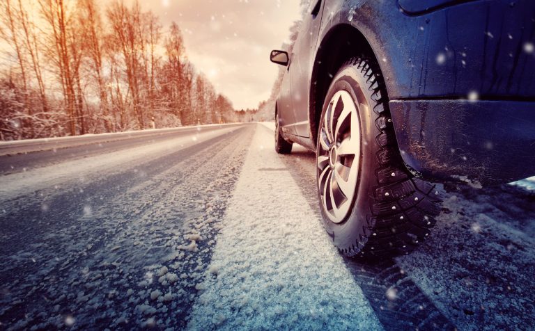 No te pierdas estos planes geniales para hacer en invierno