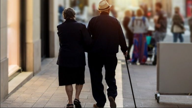 Claves para garantizar las pensiones en el futuro