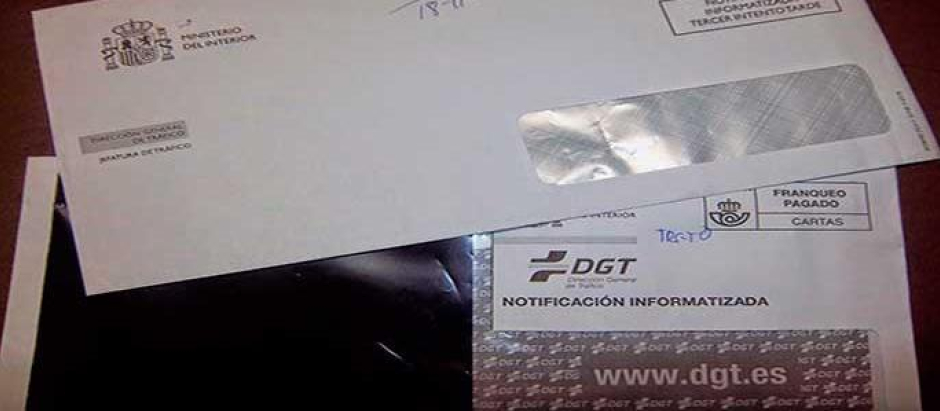 Mensajes Informativos De Interés General