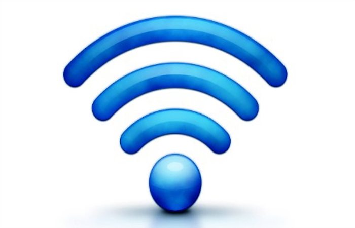 OCU: Cambiar de canal WiFi da muy buenos resultados