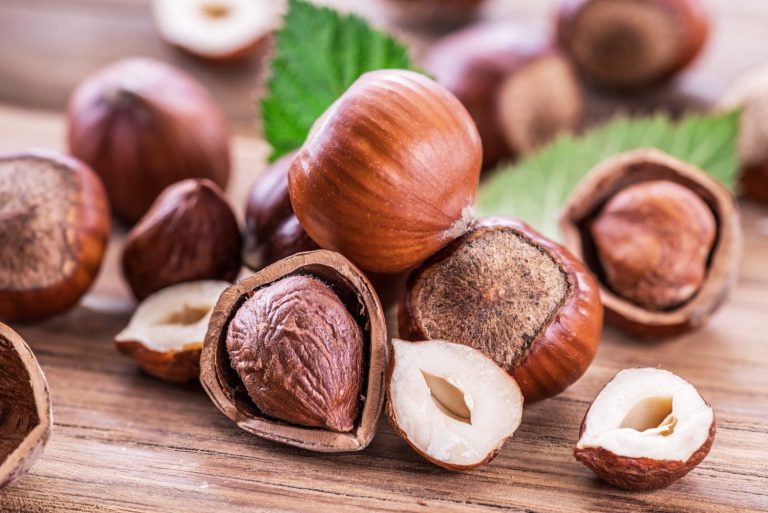 El ‘superalimento’ español recomendado en Navidad por los médicos: más fibra que el kiwi y no engorda