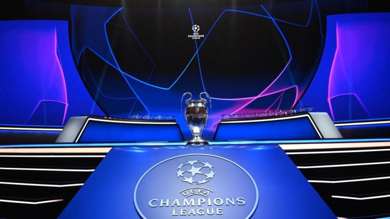 Adiós a la Champions League tal y como la conocemos: se avecina un cambio histórico en el fútbol europeo