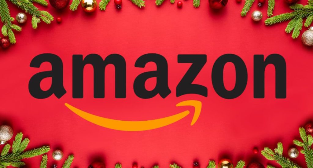 Ikea Y Amazon Te Traen Regalos De Navidad Perfectos Para Tener Todo En Orden