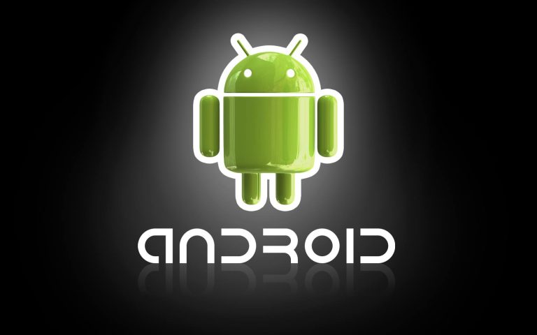 Las mejores apps para Android del 2023 según Google