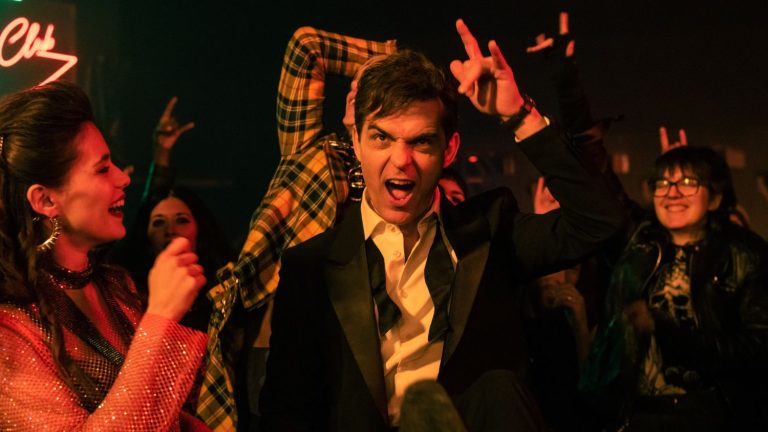 ‘Berlín’ en Netflix: La complicada labor de una precuela