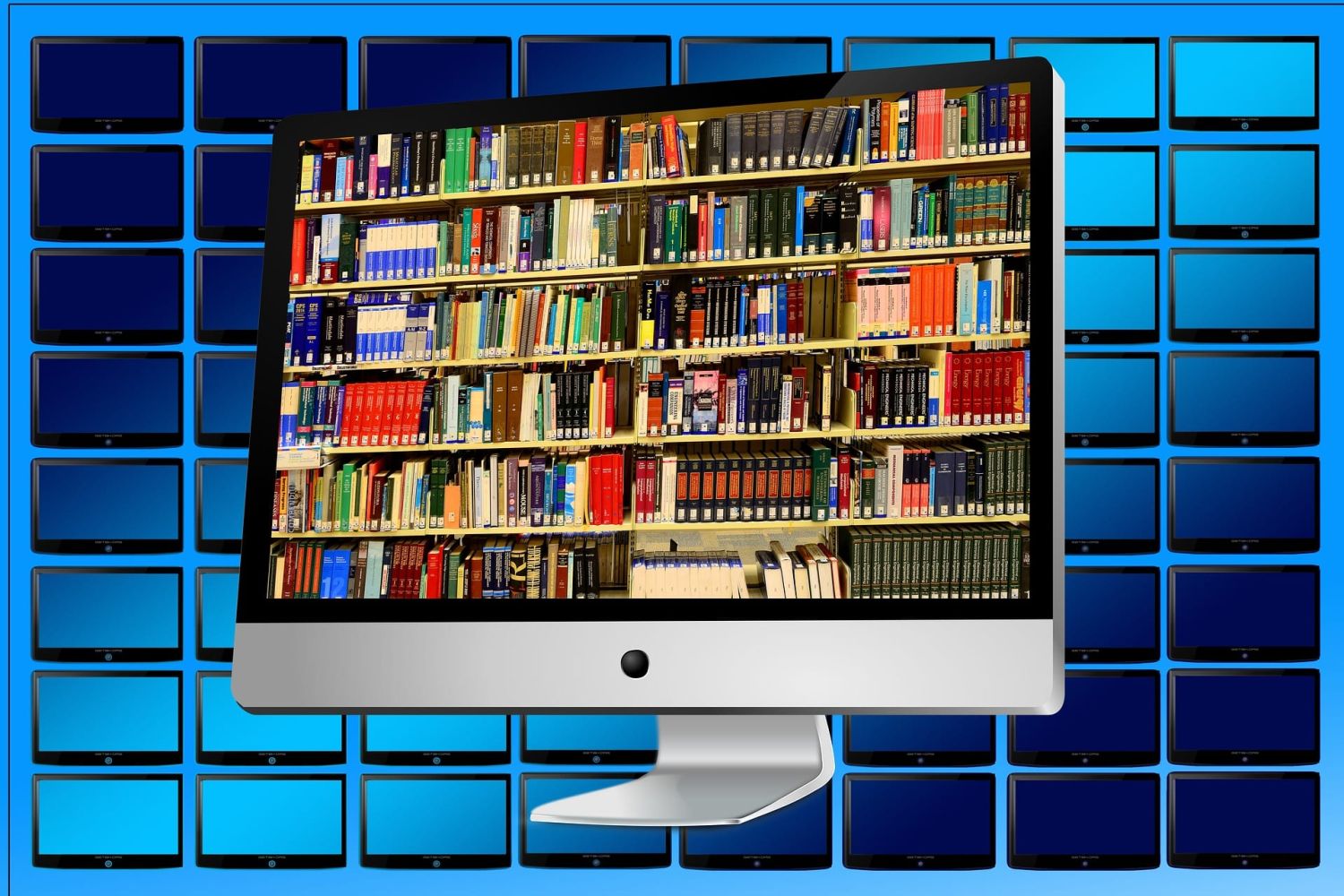 Descubre Las 8 Mejores Webs Para Leer Cómics Online De Forma Gratuita Y Legal 1 Webtoon: Una Biblioteca En Línea De Historias Gráficas