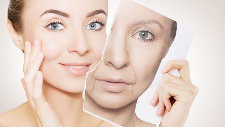 Nutrición y belleza: Alimentos a evitar para mantener una piel radiante y Joven