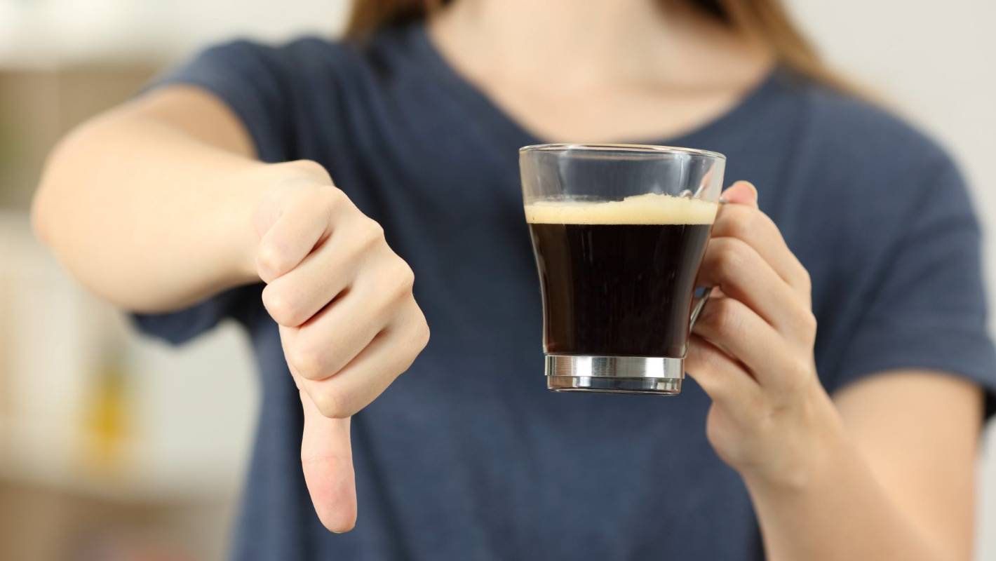 El Rol De Las Bebidas En La Alimentación Navideña