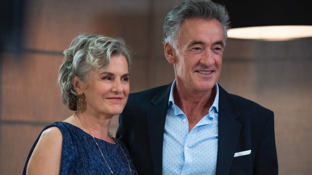 Javier Descubre La Verdad Oculta De Miguel, El Giro Que Marcará El Épico Final De Temporada En '4 Estrellas’ Por Tve