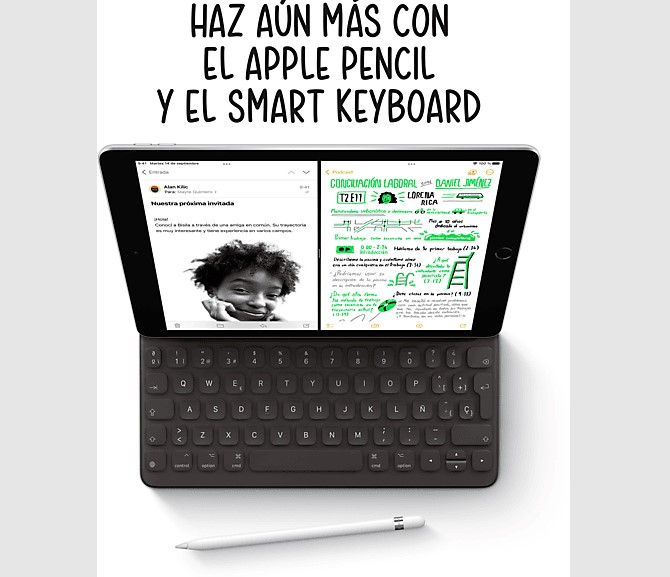 Conectividad Sin Límites Con Lte De Clase Gigabit