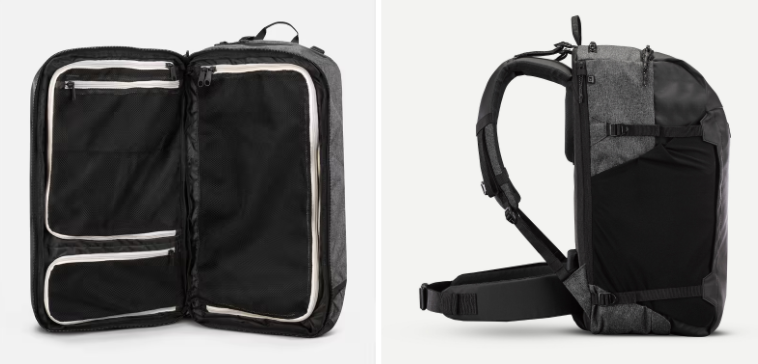Gangazo que ofrece Decathlon con este imprescindible artículo para tus viajes