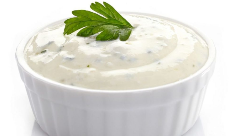 Lasaña de kebab: Sorprende a todos con un plato que pocos conocen y que está delicioso