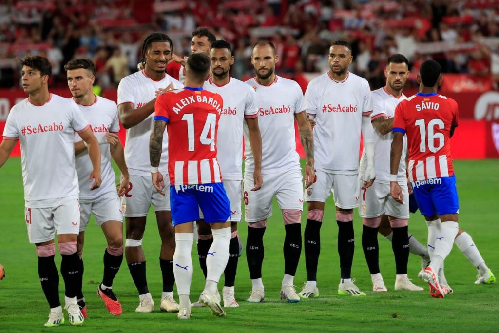 Cómo Será El Fútbol Del Futuro, Según Los Expertos