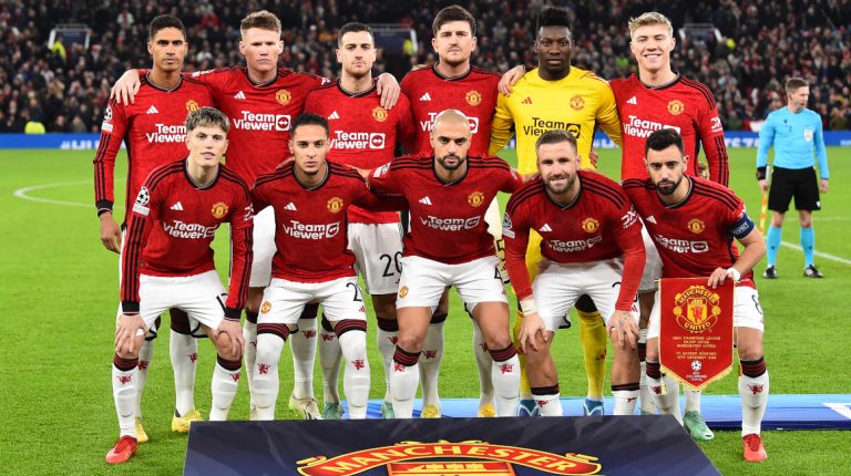 Compra uno de los grandes clubes de Europa y la lía con su primera decisión