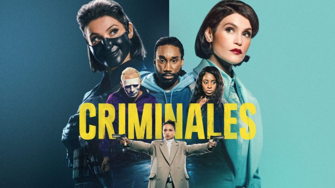 Te mostramos las miniseries ideales para pasar el puente de diciembre: Filmin, Netflix, Disney+, Apple TV y Movistar Plus