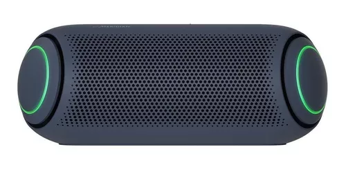MediaMarkt: El momento ideal para regalar (o autorregalarse) un altavoz Bluetooth