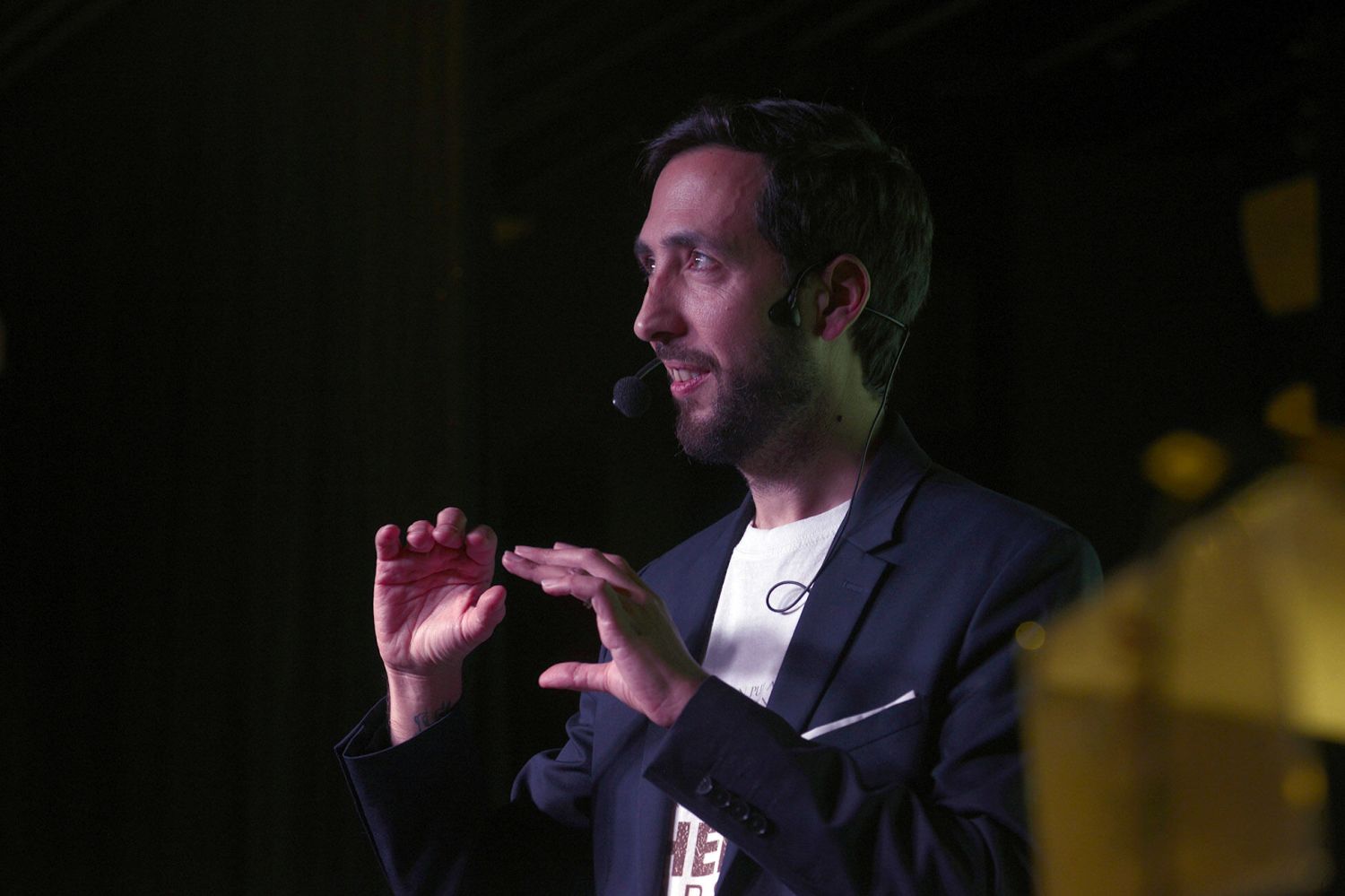 Trabajar Menos Gracias A La Tecnología: La Perspectiva De David Blay Sobre El Teletrabajo 1 El Auge Del Teletrabajo