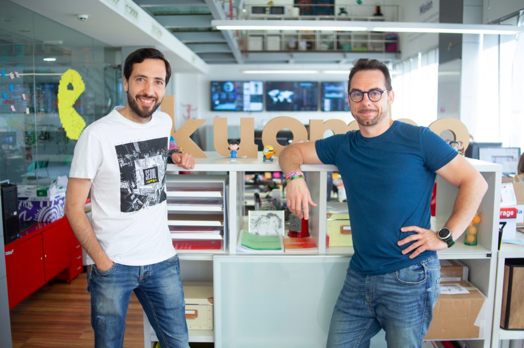 Trabajar Menos Gracias A La Tecnología: La Perspectiva De David Blay Sobre El Teletrabajo 2 El Peso De La Cultura Corporativa