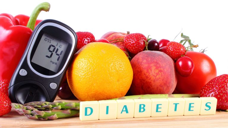 Dieta anti-diabetes: Alimentos esenciales para mantener tu glucosa a raya