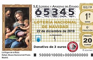 Suerte