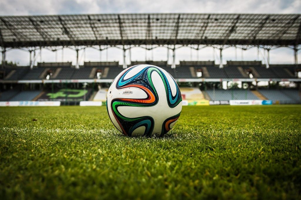 El Real Madrid Y Fc Barcelona En La Palestra Por La Superliga