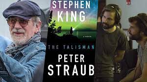 Los autores de Stranger Things ya han elegido su nueva serie para Netflix