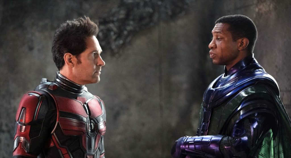 Escándalo En Marvel: Declarado Culpable El Actor Que Iba A Ser El Gran Villano