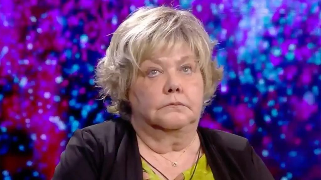 Karina Rompe El Silencio: La Verdad Detrás De Su Polémica Salida De 'Gh Vip 8' Y Su Favorito Para Ganar
