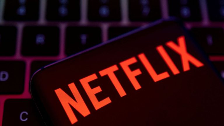 En 2024 te van a quitar Netflix de la televisión si tienes alguno de estos modelos en casa