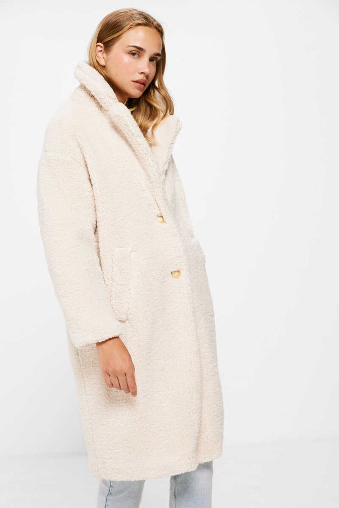 Look Navideño