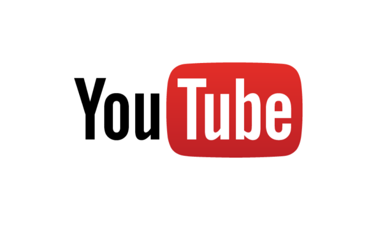 Este truco cambiará la forma en la que ves vídeos en YouTube