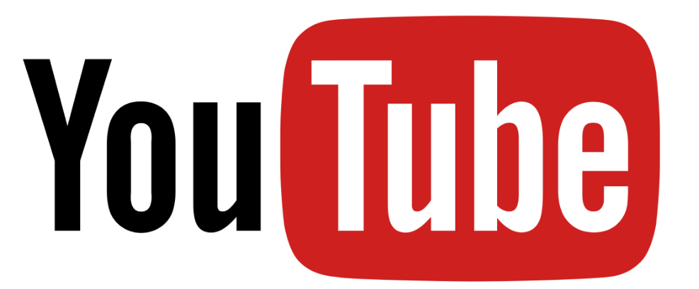 Este truco cambiará la forma en la que ves vídeos en YouTube