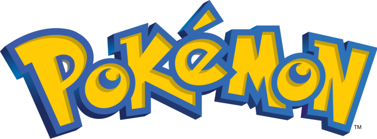 Estos Pokémon existen en la vida real en forma de animales muy raros
