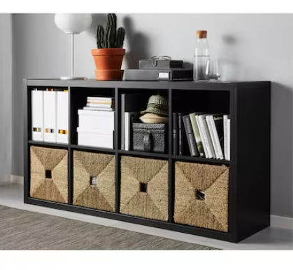 IKEA y Amazon te traen regalos de Navidad perfectos para tener todo en orden