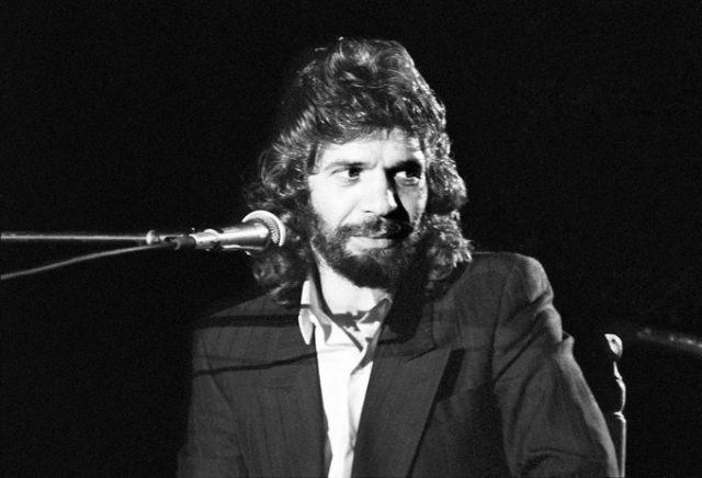 Las Mejores Canciones De Camarón De La Isla Y Su Legado En La Música Flamenca