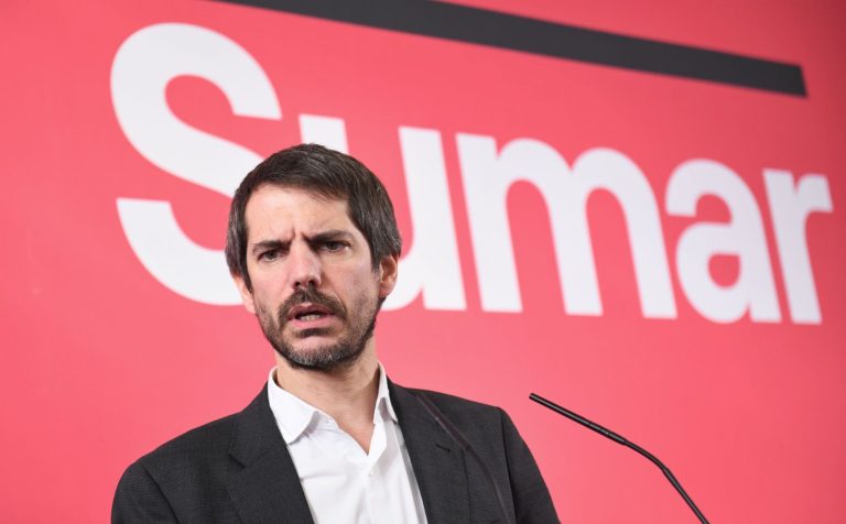 La SGAE defiende la controvertida propuesta de Urtasun sobre la Inteligencia Artificial