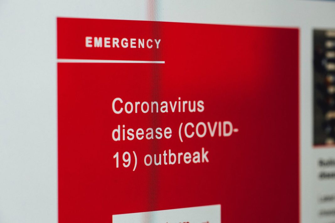 Expertos pronostican cuál será la próxima pandemia tras el covid