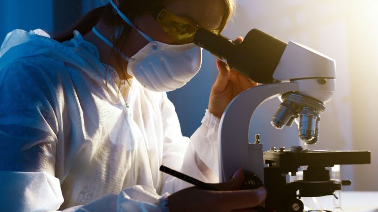 Expertos pronostican cuál será la próxima pandemia tras el covid