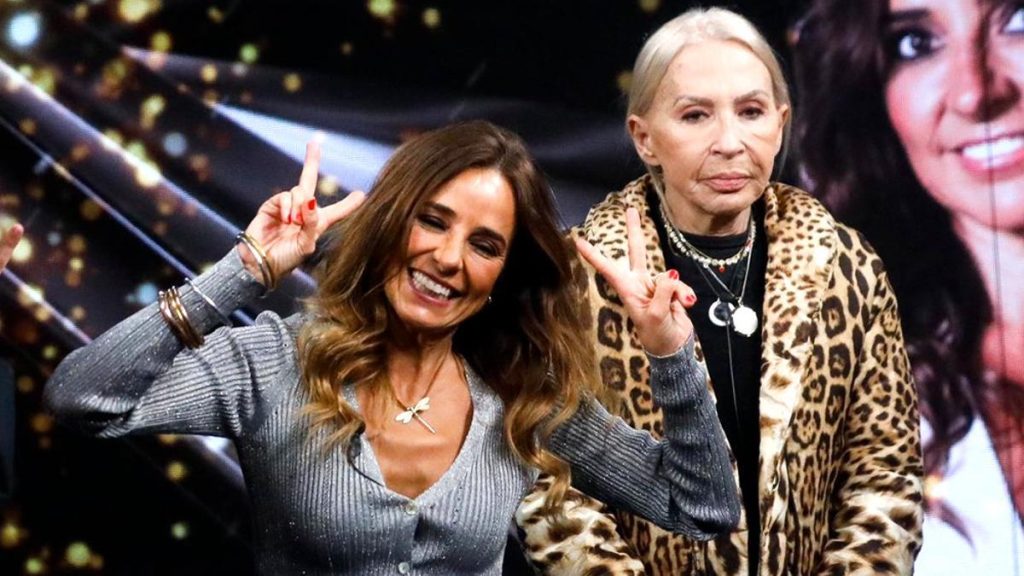 La Final De Gh Vip 8 Será En Dos Partes: Día Y Hora De La Emisión En Telecinco