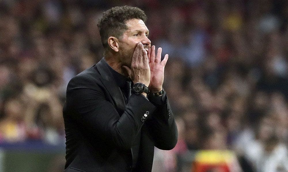 Florentino quería saber más sobre Giovanni, relevan en El Chiringuito