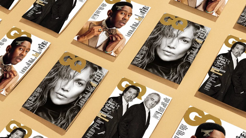 Gq