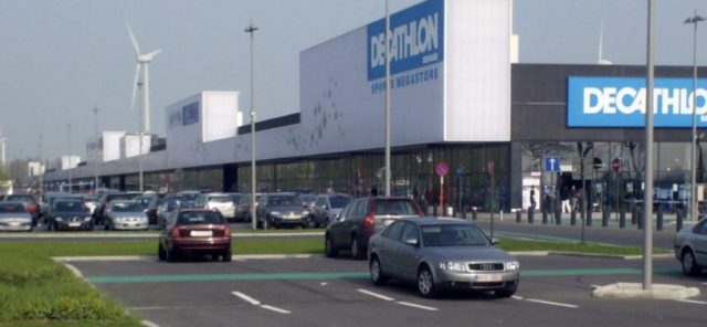 Gangazo Que Ofrece Decathlon Con Este Imprescindible Artículo Para Tus Viajes