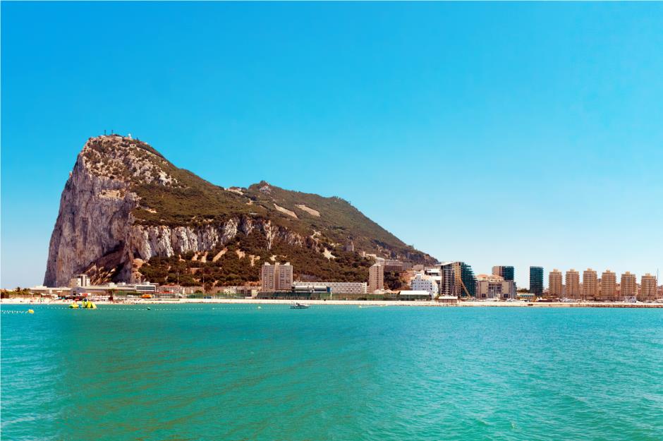 Sostenibilidad Y Turismo Responsable